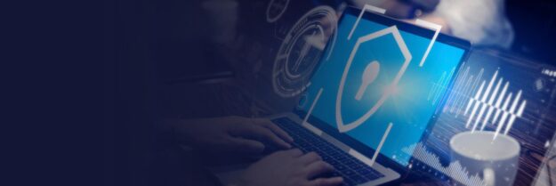 cyber-vulnerability_pc