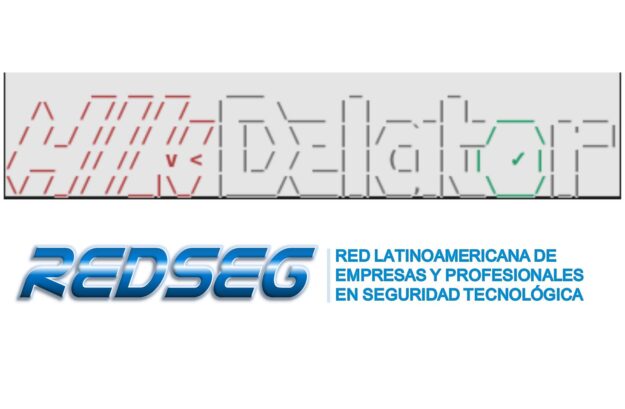 redseg