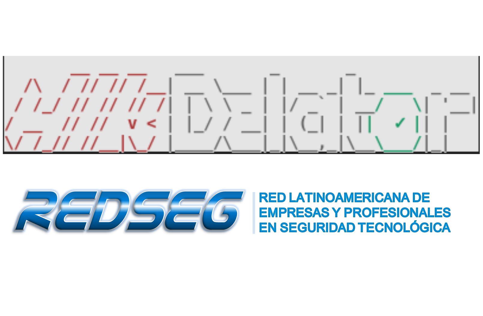 redseg