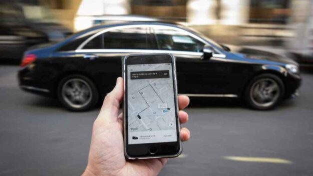uber-movilidad-empresas_447967572_139181761_864x486