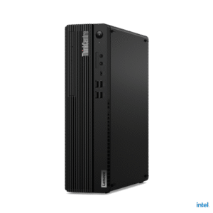 PC LENOVO THINKCENTRE INTEL CORE  I7 - 11T7S0F500