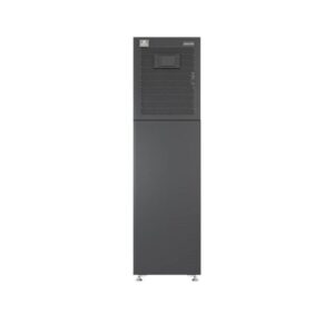 UPS Liebert EXS 20 kVA en línea, 380 V, 50/60 Hz - EXS0020KTD46FN01