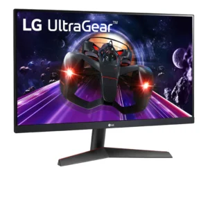 MONITORULTRAGERA 23.8pulg PANEL IPS
