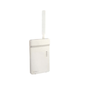 Comunicador universal de alarma HSPA inalámbrico