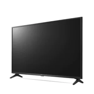 Televisor LG UHD 4K SMART TV 50'' - 50UQ7500PSFAWC