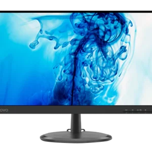 MONITOR 21.45 MONITOR LENOVO D22E-20 , 21.45pulg HDMI, VGA
