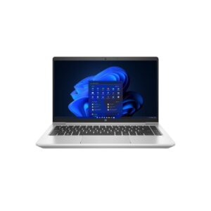 PORTATIL HP PROBOOK 440 G9