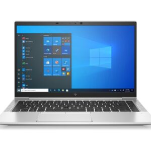 PORTÁTIL HP PROBOOK CORE I7 de 16GB