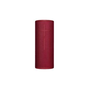 Parlante Ue Boom 3 Logitech Ultimate Ears Sumergible