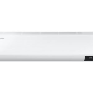 Unidad Interior pared Samsung 18.000 BTU 1.5 TR Multi Split AJ050TNTDKH/EA