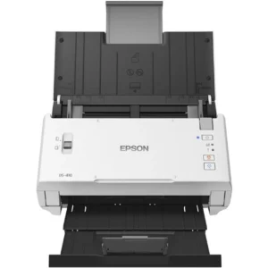 Escáner Vertical Epson DS-770 con alimentador automático - B11B249201