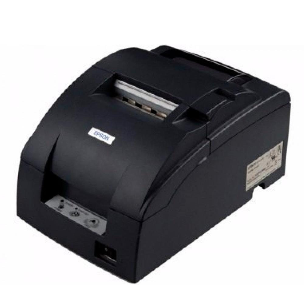 IMPRESORA EPSON MATRICIAL DE RECIBOS - C31C515806