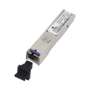 MÓDULO SFP GPON C++, SC / PC, HASTA 20KM MODELO: GPON-SFP-C