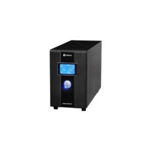 UPS ONLINE TORRE VERTIV - GXT-1000MTPLUS120