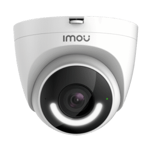 CAMARA DAHUA IMOU DOMO RANGER 2, WIFI, 2MP, FULL COLOR, IR30M