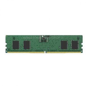 Memoria de escritorio Crucial 8GB 4800MHz DDR5 - KCP548US6-8