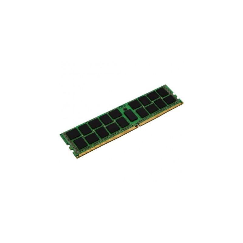 Memoria RAM Kingston de 32GB - KTH-PL426