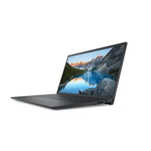 PORTATIL INSPIRON HD Intel® Core™ i3-1115G4 - M9X0W