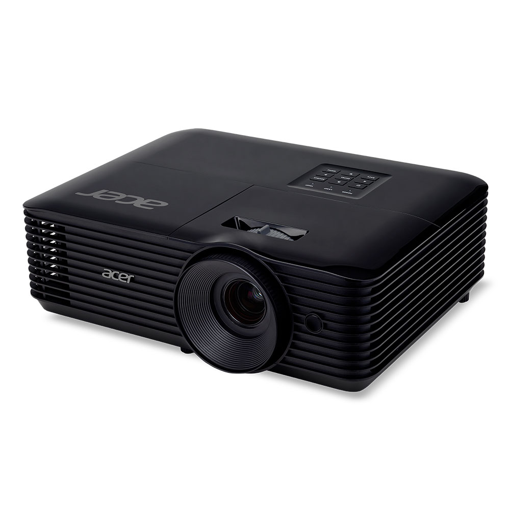 VIDEO PROYECTOR ACER - MRJTG1100B - Imagen 2