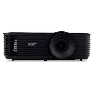 VIDEO PROYECTOR ACER -  MRJTG1100B