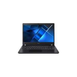 Portatil Acer TravelMate Intel Core i7 1165G7 14pulg FHD Liviano 8GB DDR4 3200 - NXVSYAL003