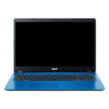 PORTATIL ACER FHD CI3 1005G1 15,6pulg 8GB LINUX - NXA0TAL003