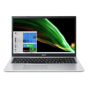 PORTATIL ACER FHD de15,6pulg con 8GB LINUX - NXADDAL002