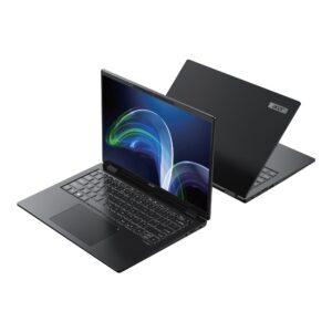 PORTATIL ACER TRAVELMATE  CORE i5