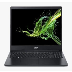 PORTATIL ACER TRAVELMATE VERO - NXVU2AL001