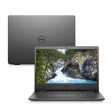 PORTATIL DELL con INTEL® CORE™ I7 - P132GK6NK1