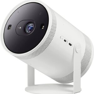 PROYECTO TELEVISOR de 30 A 100pulg SMART FULL HD-  SPLSP3BLAXZL