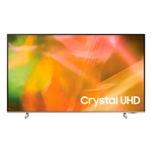 TELEVISOR SAMSUNG LED SMART TV 85 PULGADAS