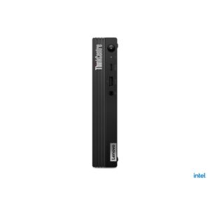 PC LENOVO THINKCENTRE INTEL CORE I5-10400T - 11DUSGHP00