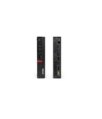 PC LENOVO THINKCENTRE AMD RYZEN 7 PRO-4650GE- 11JKS44D00