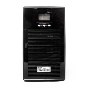 UPS Online 2KVA NETION Monofásica -12MF2000