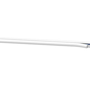 CABLE OPTICO CFOI-BLI-CM-01-BA-LSZH A2 - EUROCLASS DCA (S1A, D1, A
