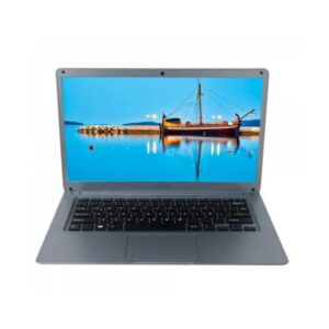 PORTATIL Lenovo ThinkPad Procesador Intel Core i7 - 20XLS2JN00