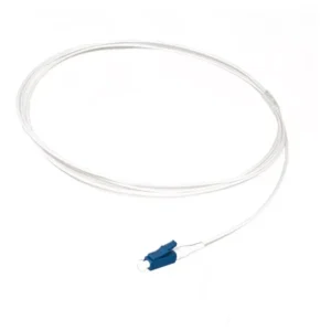 EXTENSION MONOFIBRA SM LC-UPC 1.5M - COG MODELO: 33000647