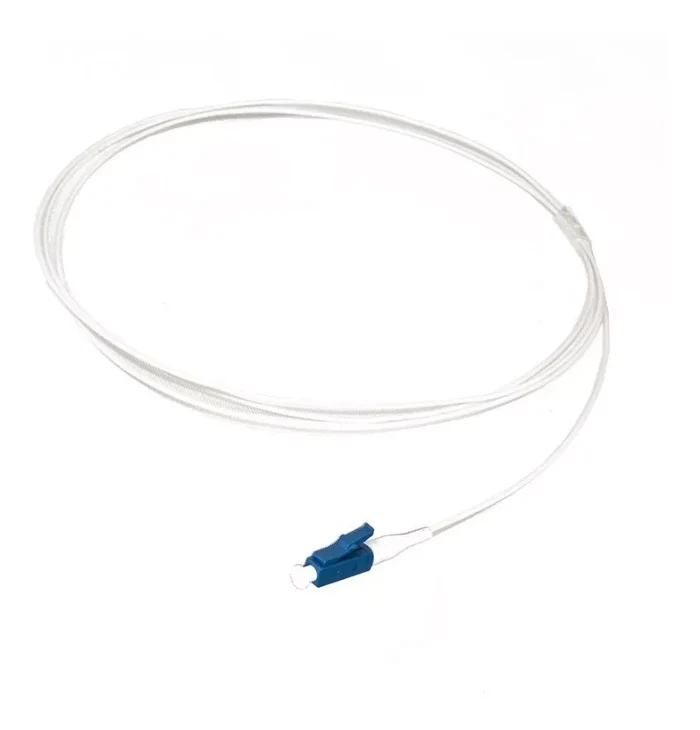 EXTENSION MONOFIBRA SM LC-UPC 1.5M - COG MODELO: 33000647