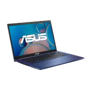 PORTÁTIL ASUS DE 14pulg INTEL® CORE™ I3 -  90NB0ST3M00T90G
