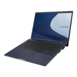 PORTATIL ASUS EXPERTBOOK INTEL CORE i7