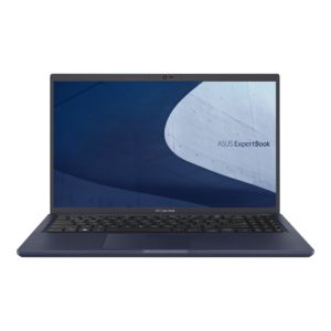 Portátil Asus ExpertBook B1500 con Core i5 - 90NX0441M25470