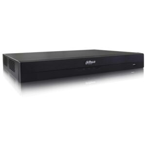Grabador de video digital Penta-brid 5M-N/1080P WizSense 32 Canales