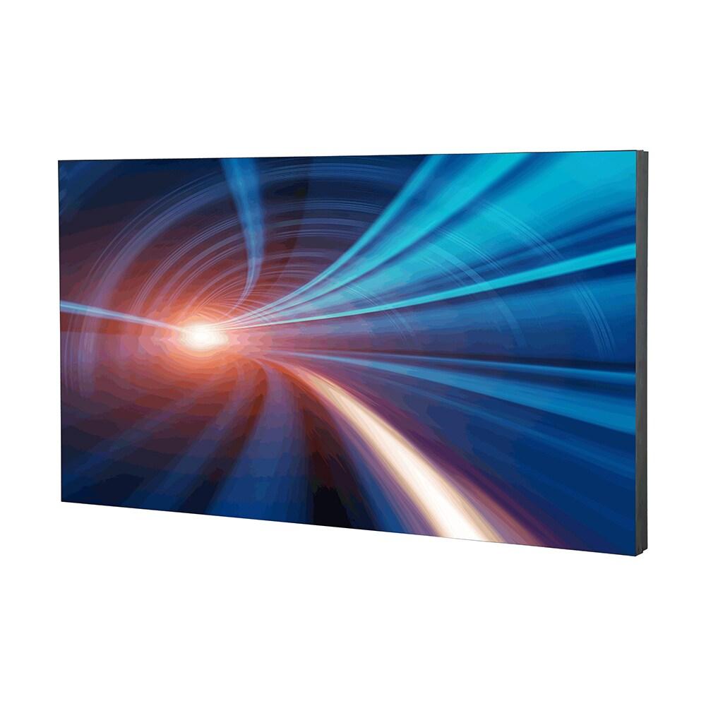 Pantalla para videowall LCD de 55pulg de Dahua - DHI-LS550UEM-EG