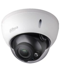CÁMARAS Dahua IP DOMO PLÁSTICA 2MP - IPCHDPW1230R1NZSS4