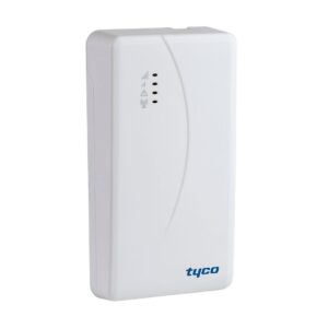 COMUNICADOR 4G-LTE, PUERTO DE RED, COMPATIBLE CON APP CONNECT