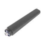 Antena UHF de 400-470 MHz de alto rendimiento para radio TX600 de Txpro -  TX600ANT
