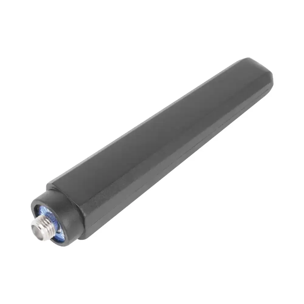 Antena UHF de 400-470 MHz de alto rendimiento para radio TX600 de Txpro - TX600ANT