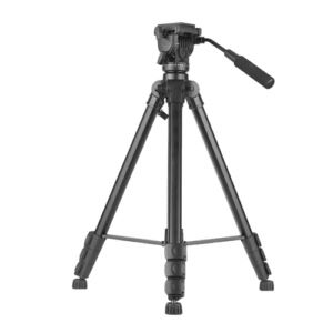 TRIPODE PARA INSTALAR CAMARA TERMICA DH-TPC-BF3221-T