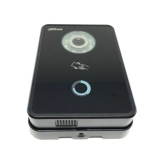 Videoportero Dahua Ip de 7Pul con 4Gb - VTO6210B